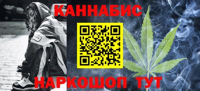 MDMA Premium VHQ Комсомольск-на-Амуре